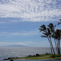 2013.07.21-317.JPG