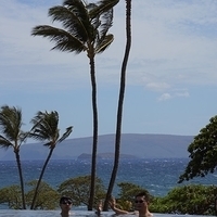 2013.07.21-318.JPG