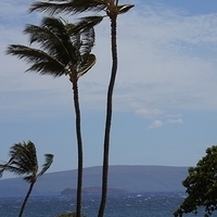 2013.07.21-319.JPG
