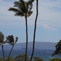 2013.07.21-320.JPG