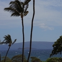 2013.07.21-321.JPG
