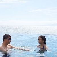 2013.07.21-326.JPG