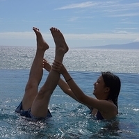 2013.07.21-328.JPG