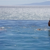 2013.07.21-335.JPG