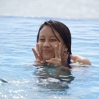 2013.07.21-343.JPG