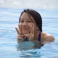 2013.07.21-344.JPG
