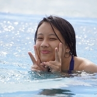 2013.07.21-345.JPG