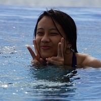 2013.07.21-346.JPG