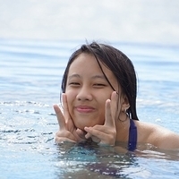 2013.07.21-347.JPG