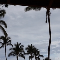 2013.07.22-246.JPG