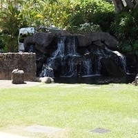2013.07.22-247.JPG