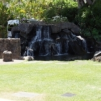 2013.07.22-248.JPG