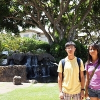 2013.07.22-249.JPG