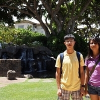 2013.07.22-250.JPG