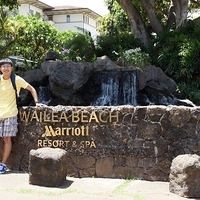 2013.07.22-252.JPG