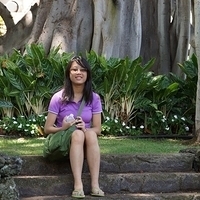 2013.07.22-255.JPG