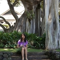 2013.07.22-257.JPG