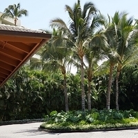 2013.07.22-258.JPG