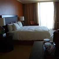 2013.07.22-281.JPG