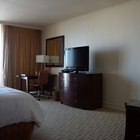 2013.07.22-282.JPG
