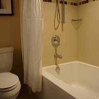 2013.07.22-283.JPG