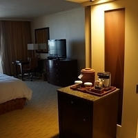 2013.07.22-286.JPG