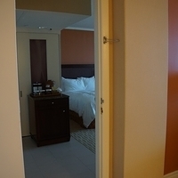 2013.07.22-287.JPG