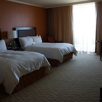 2013.07.22-288.JPG