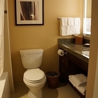 2013.07.22-290.JPG