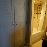 2013.07.22-293.JPG
