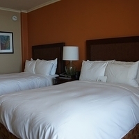 2013.07.22-294.JPG