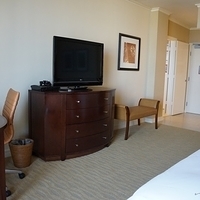2013.07.22-295.JPG