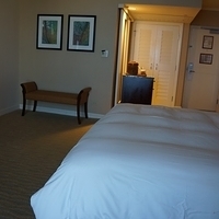 2013.07.22-296.JPG