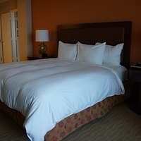 2013.07.22-297.JPG