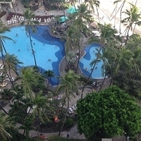 2013.07.22-303.JPG