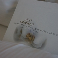 2013.07.22-304.JPG