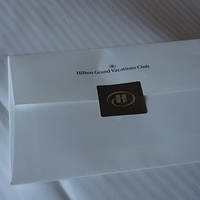 2013.07.22-305.JPG