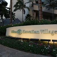 2013.07.22-314.JPG