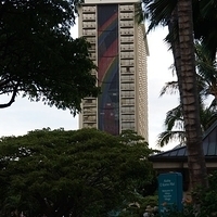 2013.07.22-315.JPG