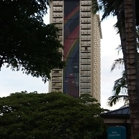 2013.07.22-316.JPG