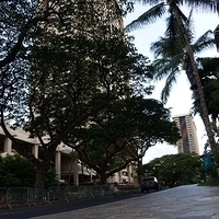 2013.07.22-317.JPG