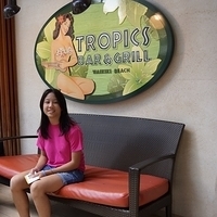 2013.07.23-001.JPG