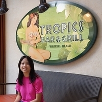 2013.07.23-002.JPG