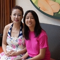 2013.07.23-003.JPG