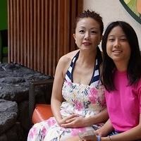 2013.07.23-004.JPG