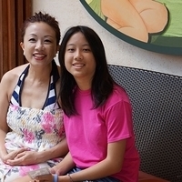 2013.07.23-005.JPG