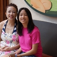 2013.07.23-006.JPG