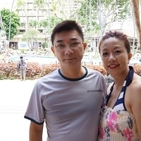 2013.07.23-007.JPG