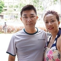 2013.07.23-008.JPG