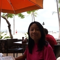 2013.07.23-009.JPG